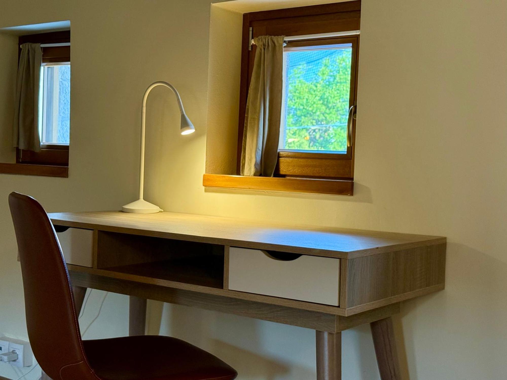 Greenview Maisonnette Apollona Zewnętrze zdjęcie